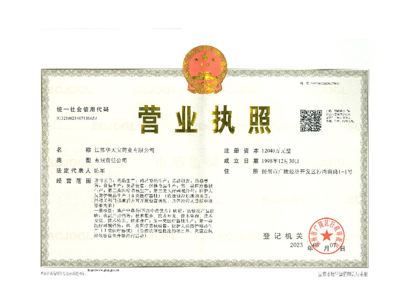 榮譽(yù)資質(zhì)